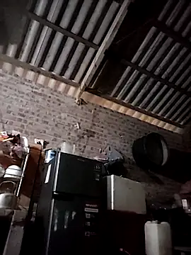 onao7 online show from March 28, 2026, 11:39 pm