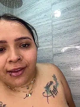 ashley-swift- online show from February 8, 2026, 2:37 pm