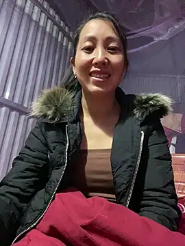 Huong-Ly online show from January 11, 2026, 3:08 pm