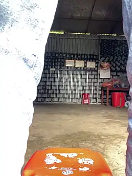 Snapshot of Huong-Ly chatting on November 14, 2025, 4:05 am Huong-Ly online show from November 14, 2025, 4:05 am