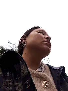 MuiNay online show from February 10, 2026, 10:14 am