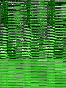 Snapshot of MuiNay chatting on November 6, 2025, 11:20 pm MuiNay online show from November 6, 2025, 11:20 pm