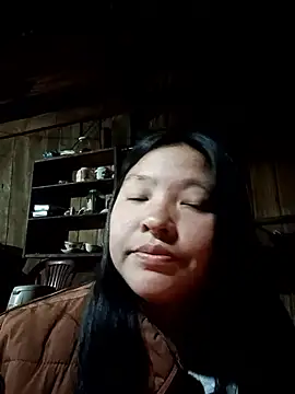 MuiNay online show from January 9, 2026, 12:45 pm