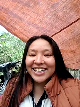 MuiNay online show from February 24, 2026, 10:16 am