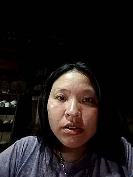 MuiNay online show from February 26, 2026, 12:16 pm