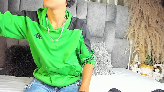 Snapshot of d3rke_666 chatting on October 30, 2025, 4:00 am d3rke 666 online show from October 30, 2025, 4:00 am