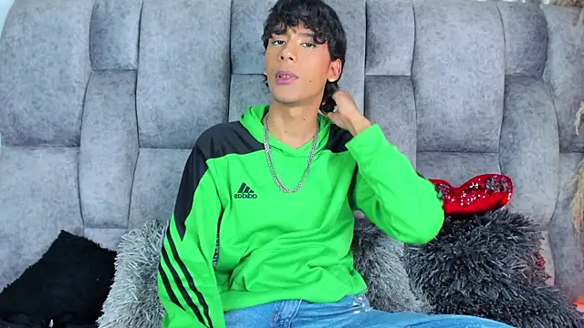 Snapshot of d3rke_666 chatting on November 14, 2025, 5:55 am d3rke 666 online show from November 14, 2025, 5:55 am