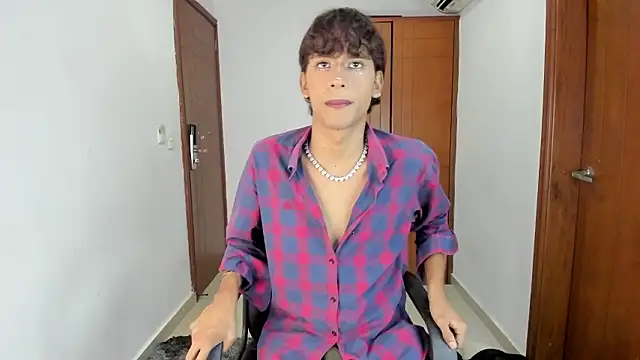 d3rke 666 online show from March 25, 2026, 5:29 am