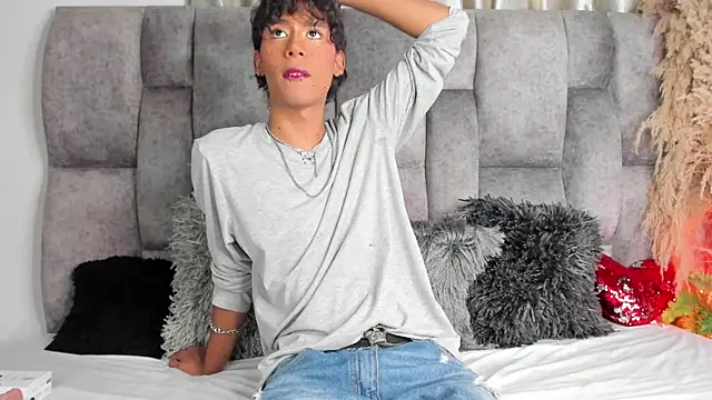 Snapshot of d3rke_666 chatting on November 13, 2025, 4:16 am d3rke 666 online show from November 13, 2025, 4:16 am