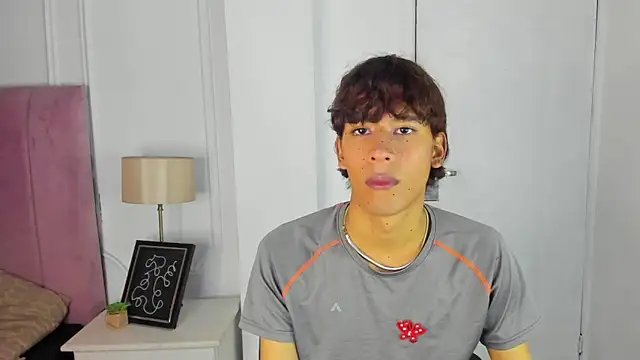 d3rke 666 online show from April 11, 2026, 5:15 am