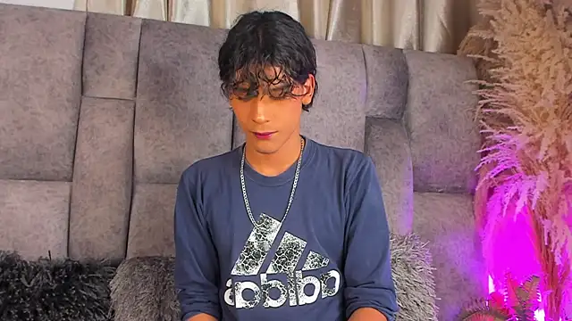 Snapshot of d3rke_666 chatting on November 21, 2025, 4:11 am d3rke 666 online show from November 21, 2025, 4:11 am