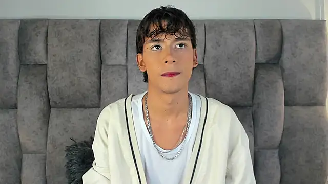 d3rke 666 online show from February 22, 2026, 4:15 am