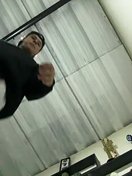 jordan 422 online show from March 18, 2026, 11:05 pm