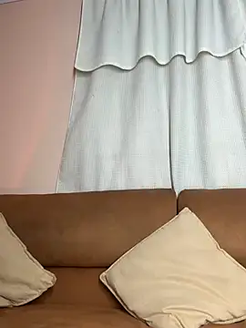 jordan 422 online show from February 12, 2026, 10:20 pm