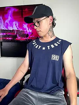 jordan 422 online show from January 14, 2026, 9:07 pm