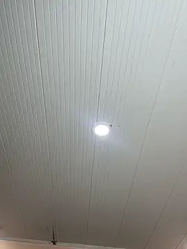 jordan 422 online show from February 22, 2026, 2:58 am