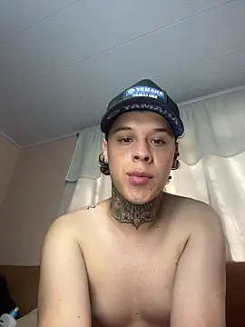 jordan 422 online show from February 26, 2026, 8:20 pm