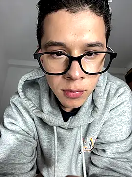 Snapshot of jordan_422 chatting on November 22, 2025, 3:16 am jordan 422 online show from November 22, 2025, 3:16 am