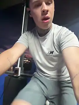 jordan 422 online show from March 19, 2026, 11:49 pm