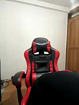 Snapshot of jordan_422 chatting on November 21, 2025, 1:48 am jordan 422 online show from November 21, 2025, 1:48 am