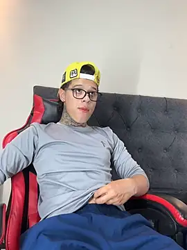 jordan 422 online show from March 5, 2026, 10:59 pm