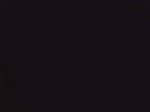 Hydtelegu online show from March 24, 2026, 3:56 pm