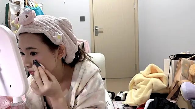 Ann-cookie online show from January 16, 2026, 3:38 pm