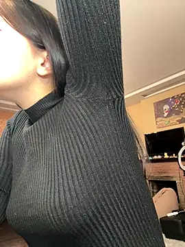 Snapshot of kimberlyy77 chatting on November 13, 2025, 6:17 am kimberlyy77 online show from November 13, 2025, 6:17 am