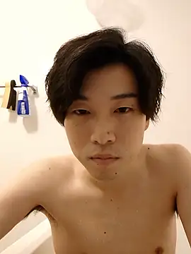 tanaka113 online show from March 29, 2026, 3:24 pm