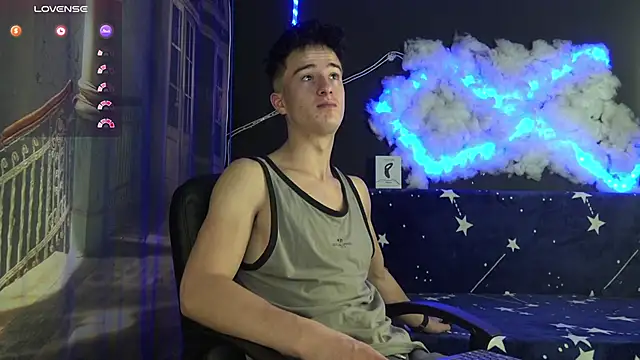 SirReed online show from November 29, 2025, 4:01 am