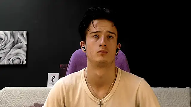 SirReed online show from March 8, 2026, 7:17 pm