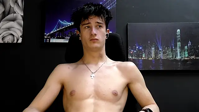 SirReed online show from February 12, 2026, 6:02 am