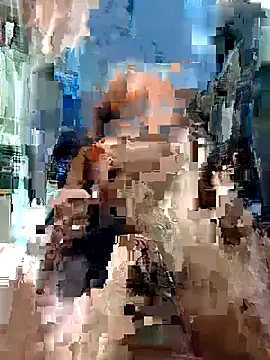 Snapshot of nughtytommy01 chatting on October 30, 2025, 8:56 am nughtytommy01 online show from October 30, 2025, 8:56 am