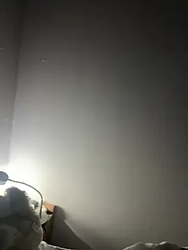 LesAmantsAE2 online show from January 17, 2026, 7:12 am