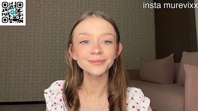 barbaraloveu online show from January 9, 2026, 1:51 pm