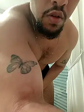 a23c43 online show from March 2, 2026, 7:21 pm