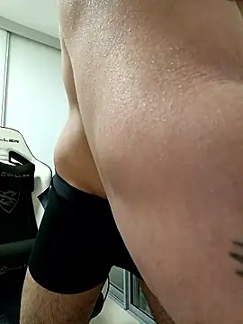 a23c43 online show from January 10, 2026, 3:29 pm