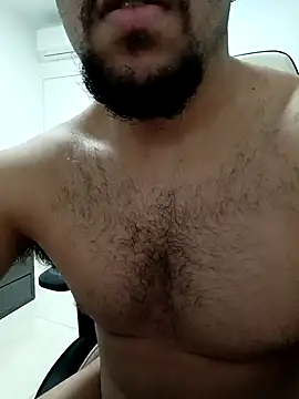 a23c43 online show from February 20, 2026, 3:47 pm