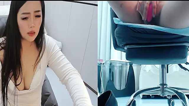 Snapshot of Eileen-L chatting on January 13, 2026, 3:27 pm Eileen-L online show from January 13, 2026, 3:27 pm