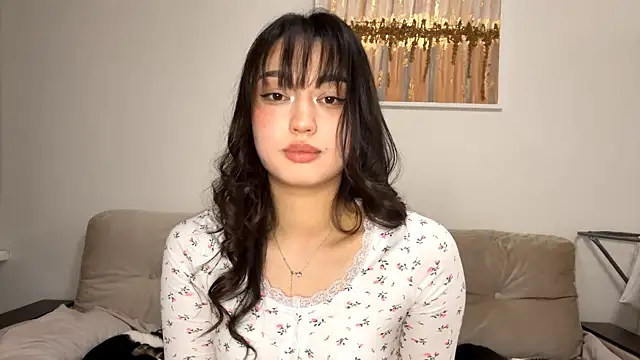 Snapshot of SweetSakuraJane chatting on February 21, 2026, 7:16 pm SweetSakuraJane online show from February 21, 2026, 7:16 pm