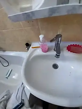 Fredry111 online show from September 26, 2025, 9:05 am