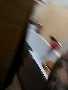 Fredry111 online show from December 20, 2025, 9:28 pm