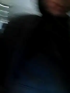 Fredry111 online show from November 25, 2025, 5:52 am