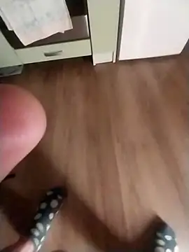 Fredry111 online show from November 7, 2025, 5:23 am