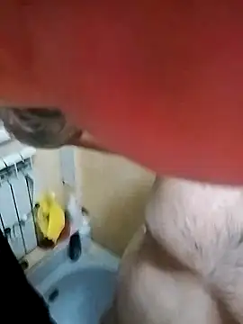 Fredry111 online show from November 15, 2025, 9:41 pm