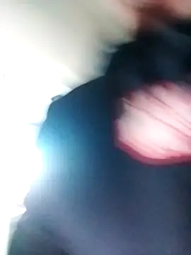 Fredry111 online show from September 28, 2025, 2:46 pm