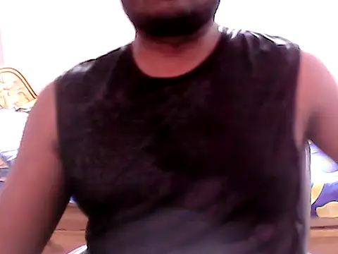 anish telugu online show from December 3, 2025, 9:20 am