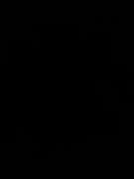 Snapshot of preziosopugliese chatting on October 20, 2025, 6:52 pm preziosopugliese online show from October 20, 2025, 6:52 pm