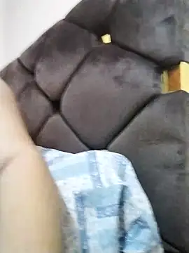 Snapshot of milkbreastsexy chatting on November 30, 2025, 7:03 pm milkbreastsexy online show from November 30, 2025, 7:03 pm