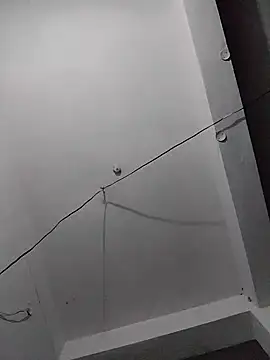 Snapshot of altafhyd chatting on September 8, 2025, 7:24 pm altafhyd online show from September 8, 2025, 7:24 pm